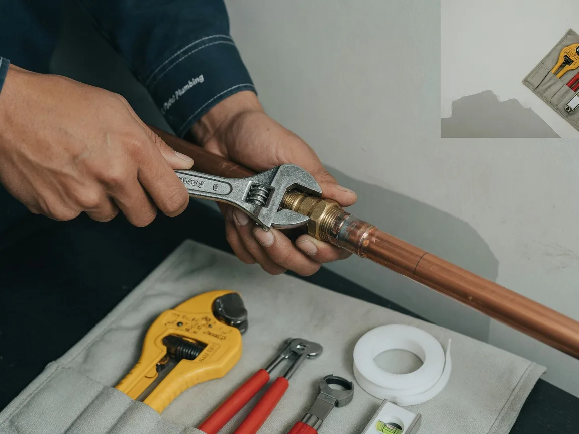 Why choose Drain Cleaning in Camilla, GA